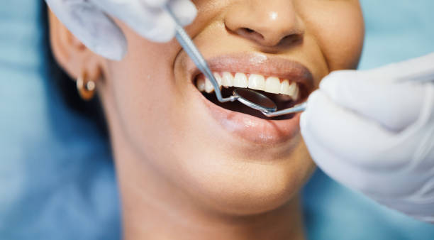 Best Emergency Orthodontic Repairs in West Park, CA
